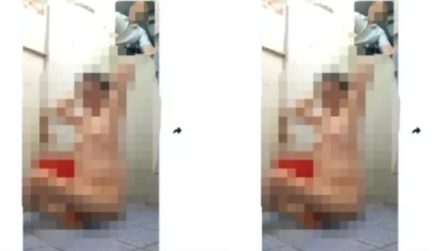 Lời giải thích khó tin của hiệu trưởng gửi ảnh phụ nữ đang tắm vào nhóm Zalo trường, hé lộ quan hệ đặc biệt