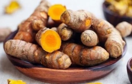 Đừng tưởng trà xanh và nghệ tốt cho sức khỏe: Dùng sai cách dễ hỏng gan, rước họa vào thân!