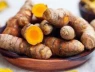Đừng tưởng trà xanh và nghệ tốt cho sức khỏe: Dùng sai cách dễ hỏng gan, rước họa vào thân!