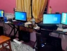 Cuộc vây bắt 100 nghi phạm gọi điện thoại lừa hơn 2.000 tỷ đồng