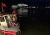 Thi thể cháu bé mất tích khi tắm biển ở Quảng Ninh