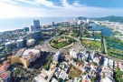 Lịch sử sang trang: Việt Nam sắp xếp lại giang sơn, tinh gọn bộ máy