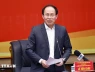 Trưởng đoàn, Phó Trưởng đoàn đại biểu Quốc hội các tỉnh thành mới