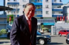 Tổng Bí thư Tô Lâm dự lễ công bố ở TP HCM
