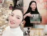 Chu Thanh Huyền gặp 'biến lớn' trong kinh doanh sau khi bị cơ quan chức năng gọi tên