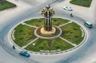 Điều đặc biệt ở 34 bí thư tỉnh ủy mới công bố, đa số không là người địa phương