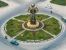 Điều đặc biệt ở 34 bí thư tỉnh ủy mới công bố, đa số không là người địa phương