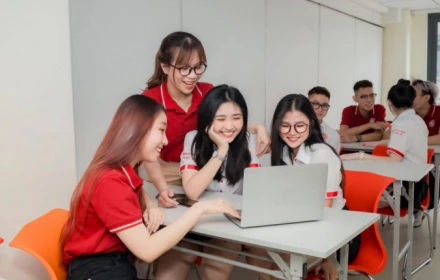 Hỏi đáp tuyển sinh 2025: Có nên đặt nguyện vọng kiểu "rải truyền đơn" không?