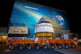 Cùng được NASA "bơm tiền" để sản xuất tàu vũ trụ, Boeing “gánh lỗ” nặng còn SpaceX của Elon Musk lại đạt thành tựu lớn