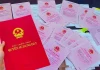 8 trường hợp cần đổi sổ đỏ từ ngày 1/7 mà người dân cần biết