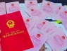 8 trường hợp cần đổi sổ đỏ từ ngày 1/7 mà người dân cần biết