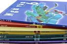Sáp nhập tỉnh thành đã xong như chưa sửa sách giáo khoa trong năm 2025, vì sao?