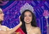 Muốn con dễ thành Hoa hậu, hãy đặt tên ‘LINH’ 🤣