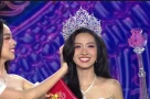 Muốn con dễ thành Hoa hậu, hãy đặt tên ‘LINH’ 🤣