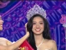 Muốn con dễ thành Hoa hậu, hãy đặt tên ‘LINH’ 🤣