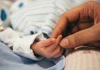 Người đàn ông xâm hại bé gái 3 tháng tuổi có thể đối mặt với mức án nào?