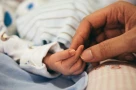 Người đàn ông xâm hại bé gái 3 tháng tuổi có thể đối mặt với mức án nào?