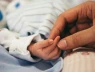Người đàn ông xâm hại bé gái 3 tháng tuổi có thể đối mặt với mức án nào?