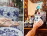 Cách nhìn bát hương, xem tài vận trong nhà: Có 5 điểm này, làm mãi vẫn nghèo