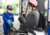 Giá xăng đồng loạt giảm từ 1/7 vì một lý do chưa từng có