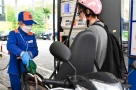 Giá xăng đồng loạt giảm từ 1/7 vì một lý do chưa từng có