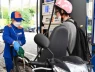 Giá xăng đồng loạt giảm từ 1/7 vì một lý do chưa từng có