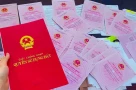 8 trường hợp cần đổi sổ đỏ từ ngày 1/7