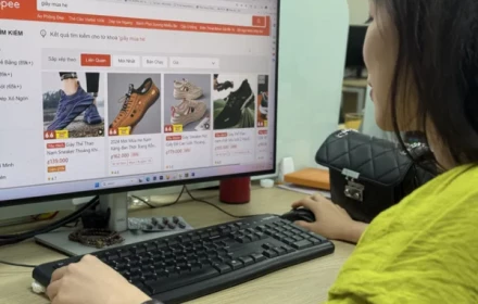 Từ hôm nay 1/7/2025 áp dụng nhiều chính sách thuế chưa từng có