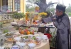 Khi cúng gia tiên từ ngày 1/7/2025 trở đi mọi người nên nhớ điều này