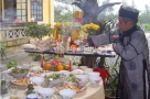 Khi cúng gia tiên từ ngày 1/7/2025 trở đi mọi người nên nhớ điều này