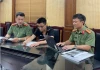 "Một kỳ thi không quyết định cả đời, nhưng gian lận có thể đánh mất cả tương lai"