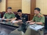 "Một kỳ thi không quyết định cả đời, nhưng gian lận có thể đánh mất cả tương lai"