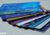 Từ hôm nay thẻ ATM từ bị khai tử, vay 300 triệu đồng không cần thế chấp