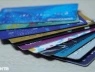 Từ hôm nay thẻ ATM từ bị khai tử, vay 300 triệu đồng không cần thế chấp
