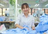 Mức lương đóng BHXH bắt buộc được tính thế nào từ 1/7?