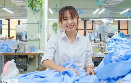 Mức lương đóng BHXH bắt buộc được tính thế nào từ 1/7?