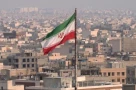 Iran cảnh báo Ukraine: Hậu quả nghiêm trọng nếu tiếp tục có những lời lẽ thù địch