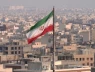 Iran cảnh báo Ukraine: Hậu quả nghiêm trọng nếu tiếp tục có những lời lẽ thù địch