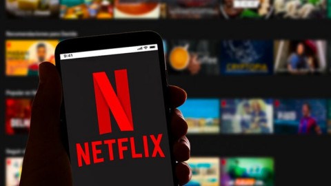 Văn phòng Netflix ở nhiều nơi bị đột kích vì nghi ngờ trốn thuế