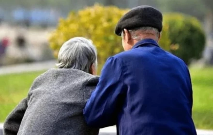Cha mẹ tuyệt đối không nói 3 điều này với con – Điều đầu tiên dễ làm rạn nứt tình cảm