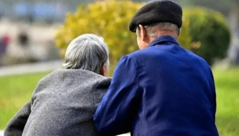 Cha mẹ tuyệt đối không nói 3 điều này với con – Điều đầu tiên dễ làm rạn nứt tình cảm