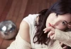 6 kiểu phụ nữ phá nát phúc đức nhà chồng, sớm muộn cũng lụn bại: Dù đẹp như tiên cũng nên tránh