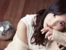 6 kiểu phụ nữ phá nát phúc đức nhà chồng, sớm muộn cũng lụn bại: Dù đẹp như tiên cũng nên tránh
