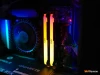 Trải nghiệm RAM Kingston FURY Beast RGB 3600Mhz DDR4, mở khoá sức mạnh dành cho game thủ