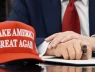 Trump không chơi chính trị - ông đang làm sản phẩm