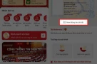 Tra cứu địa chỉ mới của doanh nghiệp sau sáp nhập ở đâu?