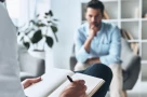 Cẩn thận: ChatGPT gây ra chứng loạn thần!