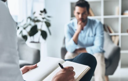 Cẩn thận: ChatGPT gây ra chứng loạn thần!