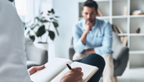 Cẩn thận: ChatGPT gây ra chứng loạn thần!