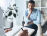 Cẩn thận: ChatGPT gây ra chứng loạn thần!
